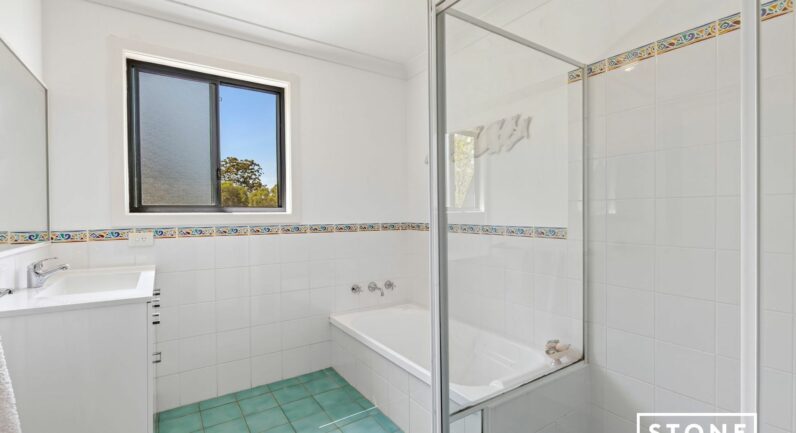 330 South Boambee Road, Boambee NSW 2450
