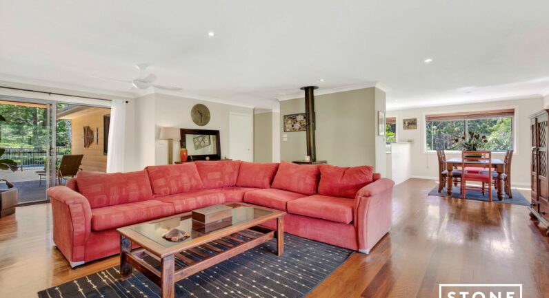 330 South Boambee Road, Boambee NSW 2450