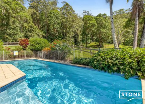 330 South Boambee Road