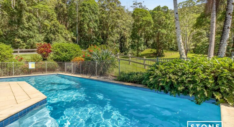 330 South Boambee Road, Boambee NSW 2450