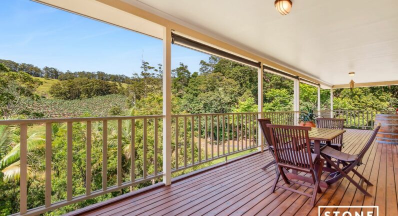 330 South Boambee Road, Boambee NSW 2450