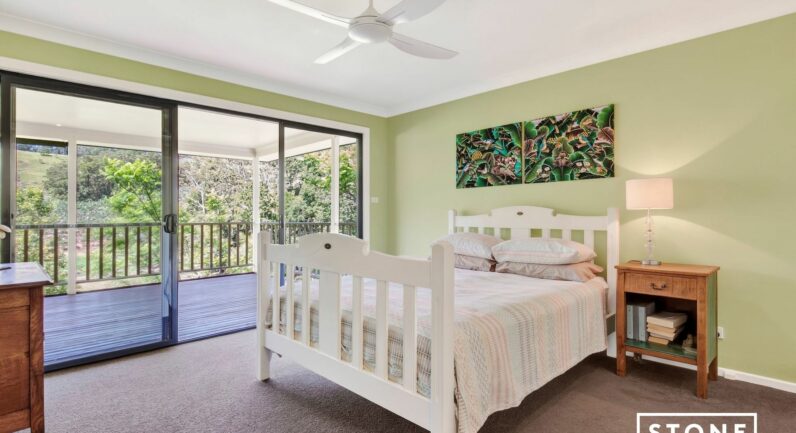 330 South Boambee Road, Boambee NSW 2450