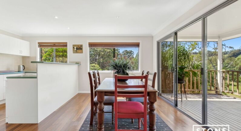 330 South Boambee Road, Boambee NSW 2450