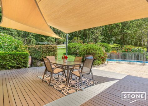 330 South Boambee Road