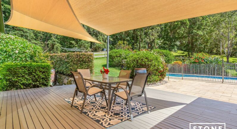 330 South Boambee Road, Boambee NSW 2450