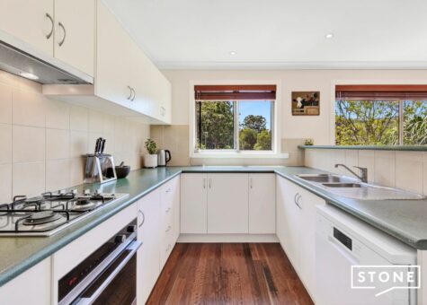 330 South Boambee Road