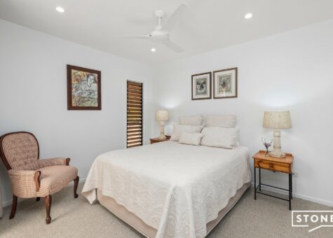 27/1 Five Islands Drive