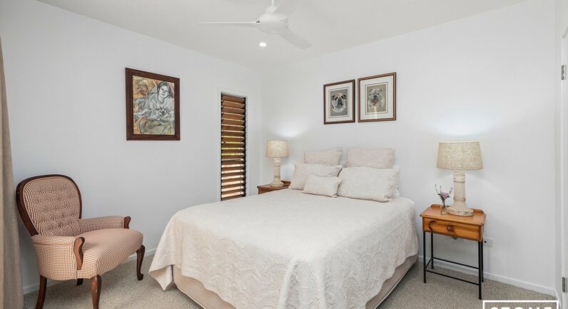 27/1 Five Islands Drive, Coffs Harbour NSW 2450