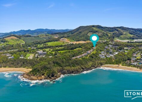 27/1 Five Islands Drive