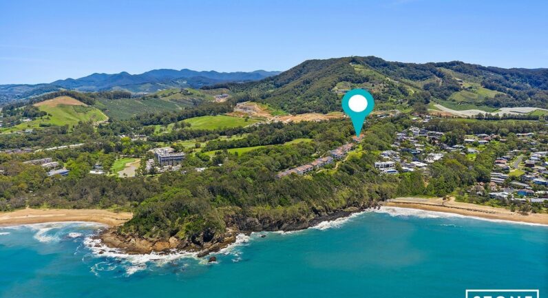 27/1 Five Islands Drive, Coffs Harbour NSW 2450