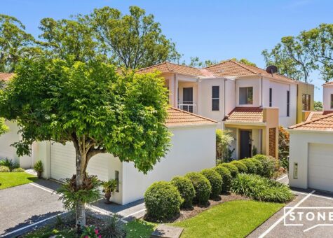 27/1 Five Islands Drive