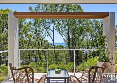 27/1 Five Islands Drive