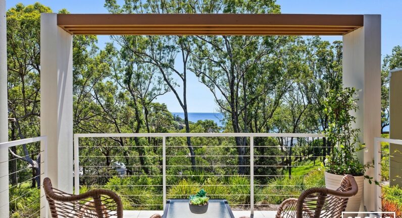 27/1 Five Islands Drive, Coffs Harbour NSW 2450