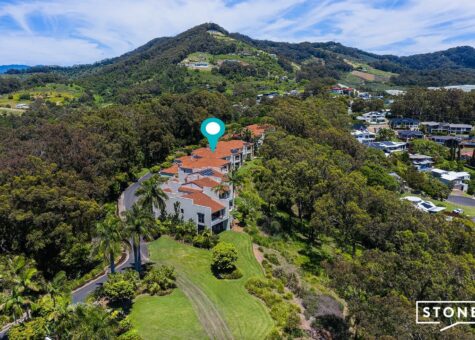 27/1 Five Islands Drive