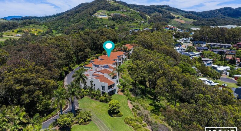 27/1 Five Islands Drive, Coffs Harbour NSW 2450