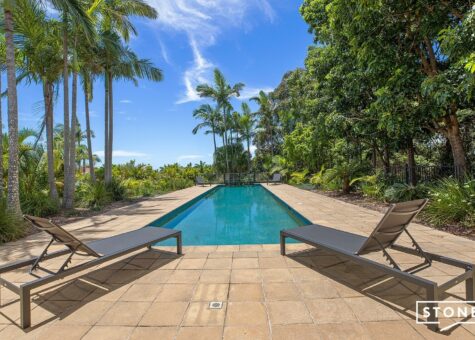 27/1 Five Islands Drive