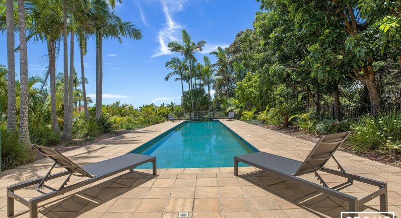 27/1 Five Islands Drive, Coffs Harbour NSW 2450