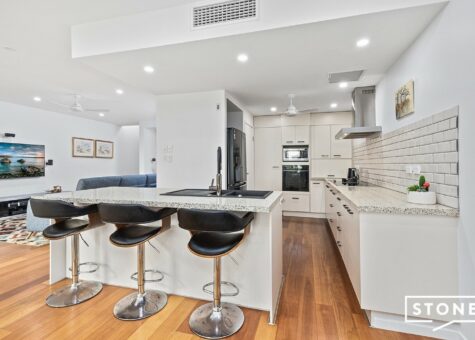 27/1 Five Islands Drive