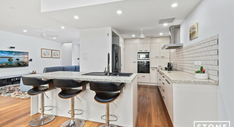 27/1 Five Islands Drive, Coffs Harbour NSW 2450