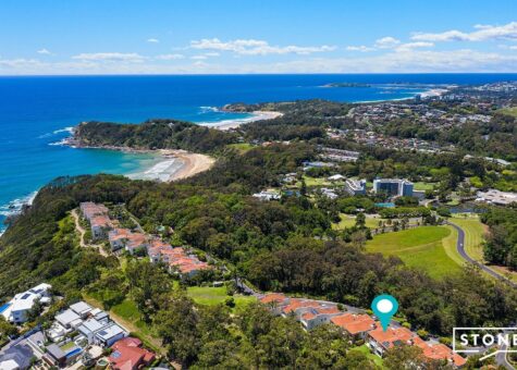 27/1 Five Islands Drive