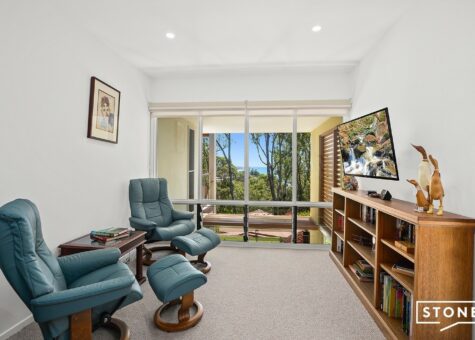 27/1 Five Islands Drive