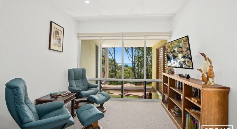 27/1 Five Islands Drive, Coffs Harbour NSW 2450