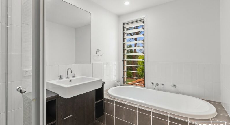 27/1 Five Islands Drive, Coffs Harbour NSW 2450