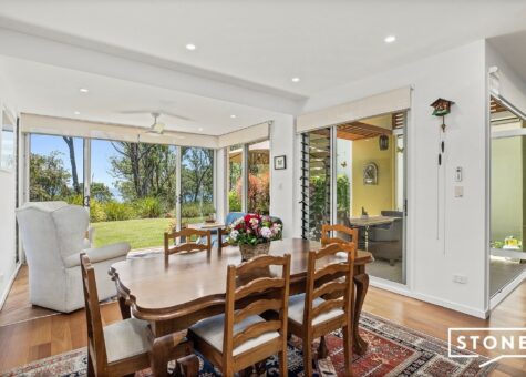 27/1 Five Islands Drive