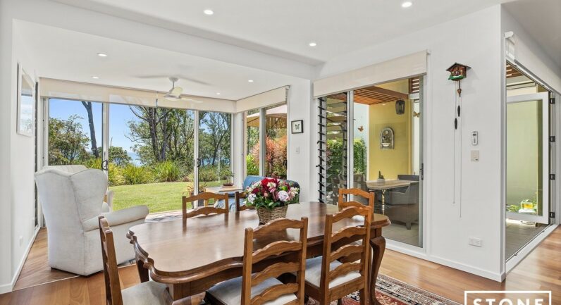 27/1 Five Islands Drive, Coffs Harbour NSW 2450