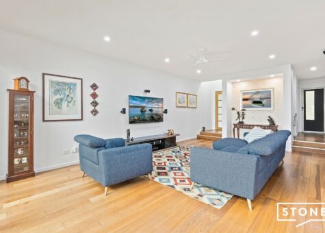 27/1 Five Islands Drive