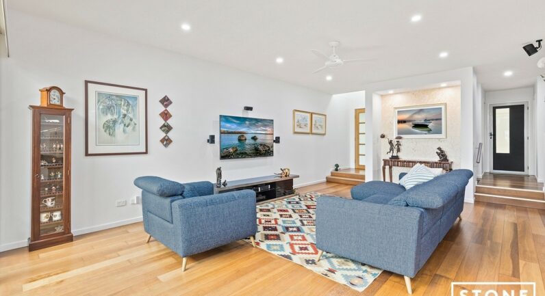 27/1 Five Islands Drive, Coffs Harbour NSW 2450