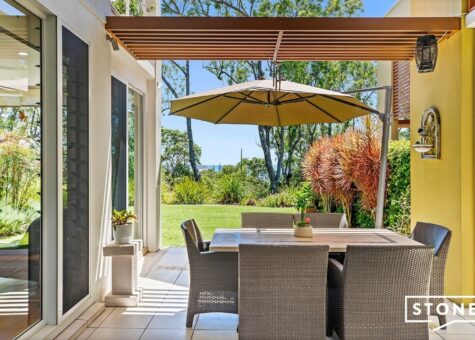 27/1 Five Islands Drive