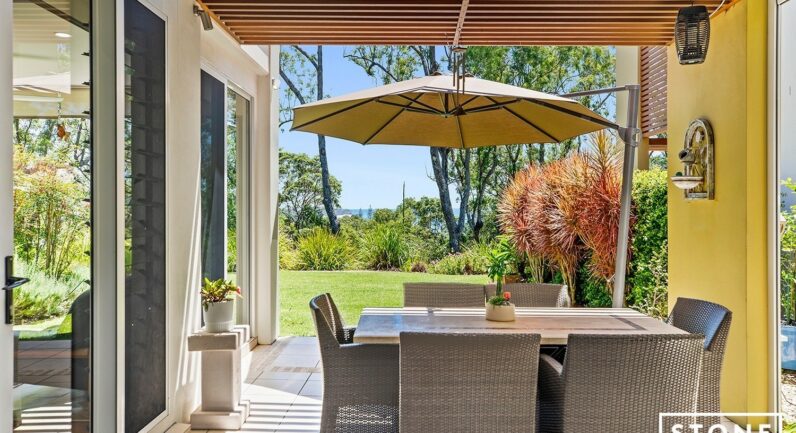 27/1 Five Islands Drive, Coffs Harbour NSW 2450