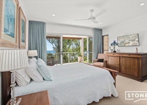 27/1 Five Islands Drive