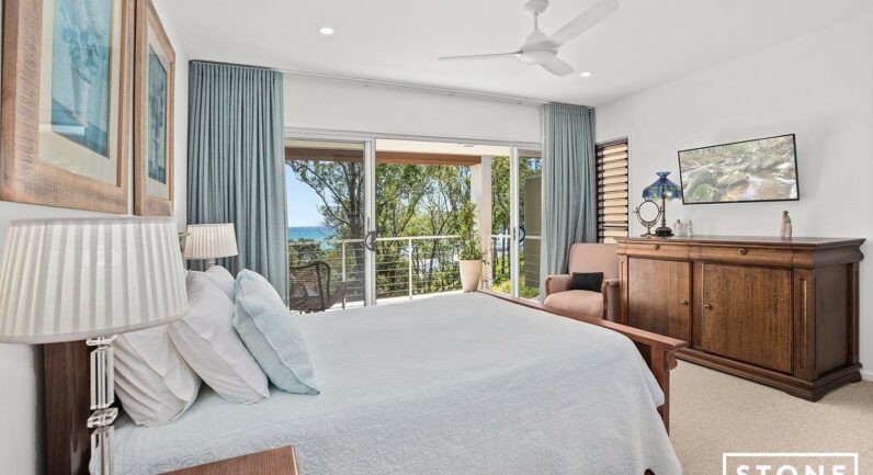 27/1 Five Islands Drive, Coffs Harbour NSW 2450