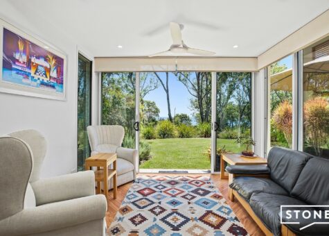 27/1 Five Islands Drive