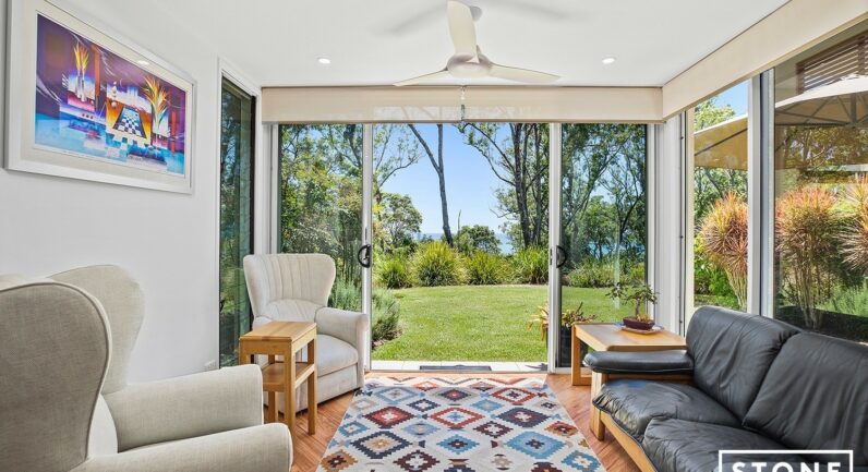 27/1 Five Islands Drive, Coffs Harbour NSW 2450