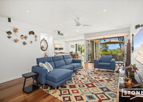 27/1 Five Islands Drive