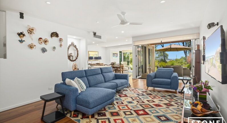 27/1 Five Islands Drive, Coffs Harbour NSW 2450