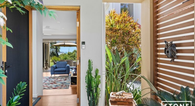 27/1 Five Islands Drive, Coffs Harbour NSW 2450