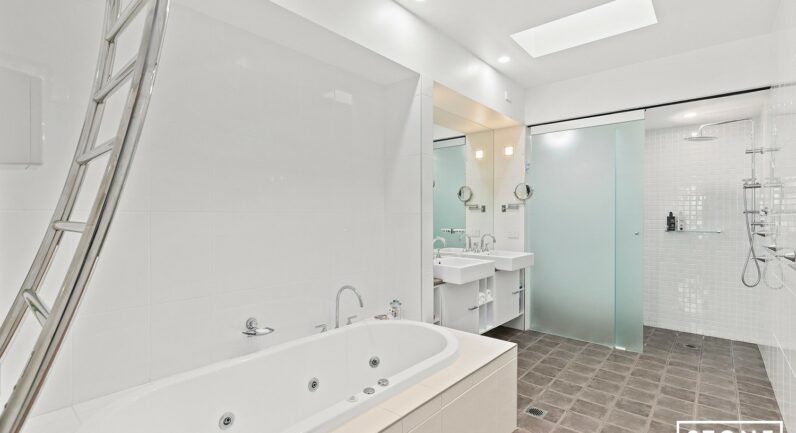 27/1 Five Islands Drive, Coffs Harbour NSW 2450