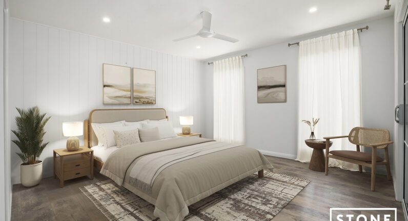 9 Iris Close, Sapphire Beach NSW 2450