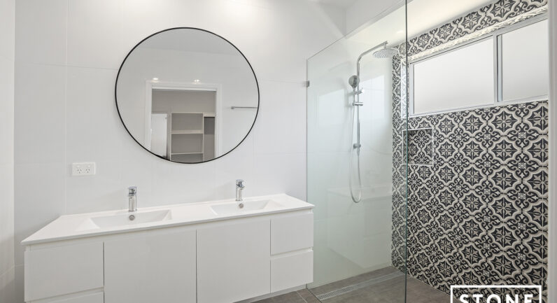 9 Iris Close, Sapphire Beach NSW 2450