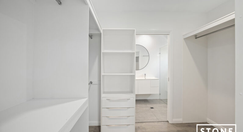 9 Iris Close, Sapphire Beach NSW 2450