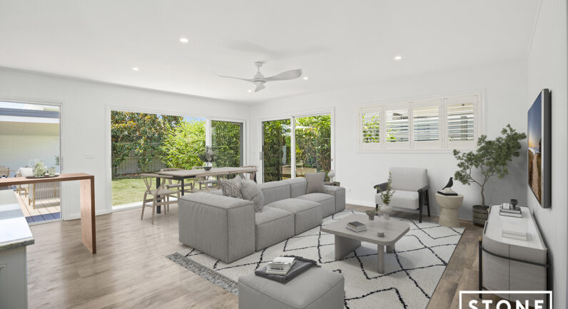 9 Iris Close, Sapphire Beach NSW 2450