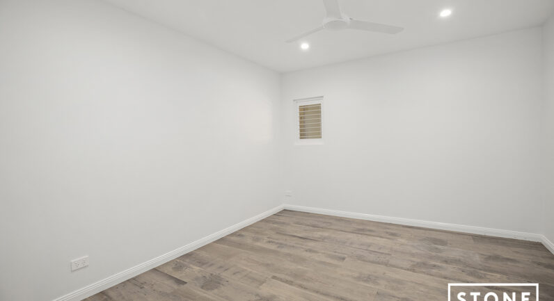 9 Iris Close, Sapphire Beach NSW 2450