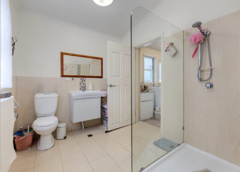 11 Washington Street