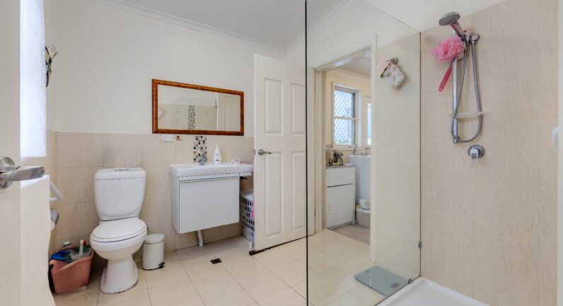 11 Washington Street, East Kempsey NSW 2440