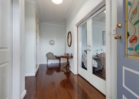 11 Washington Street