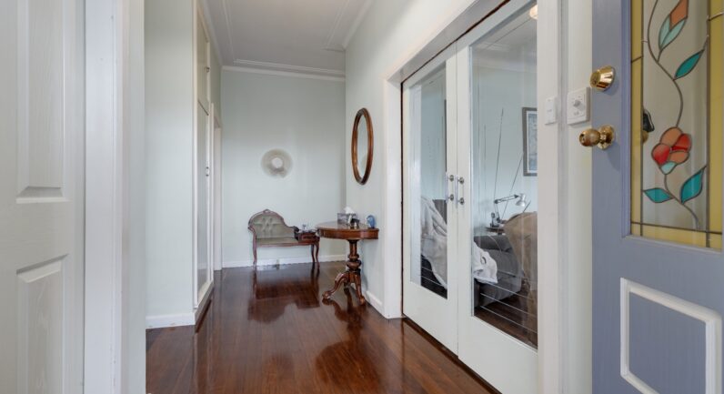 11 Washington Street, East Kempsey NSW 2440